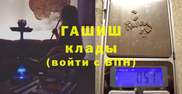 стаф Гусев