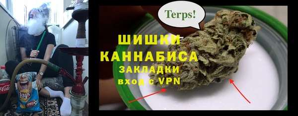 спайс Гусиноозёрск