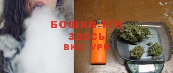 крисы Михайловск