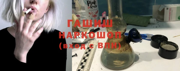 стаф Гусев