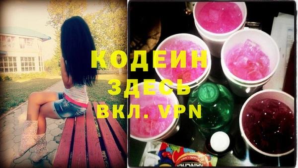 крисы Михайловск