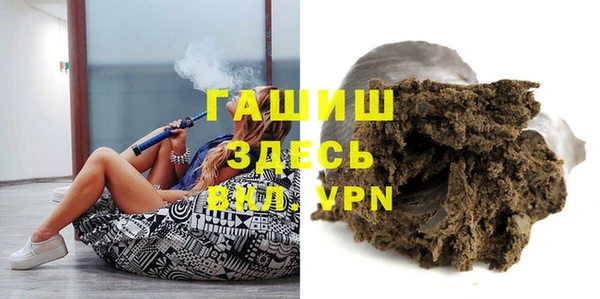 стаф Гусев