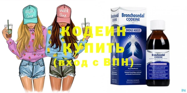 стаф Гусев