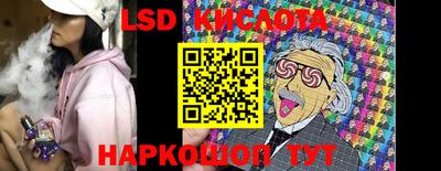 твердый Бийск