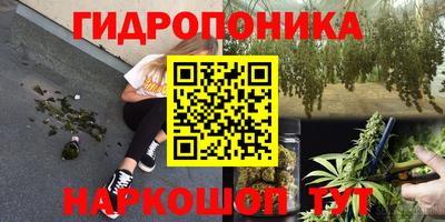 прущая мука Беслан