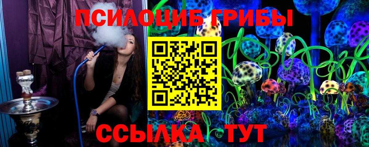 Галлюциногенные грибы Cubensis  Галлюциногенные грибы Magic Shrooms  Дивногорск 